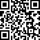 逃脱森林营地沉浸式解谜之旅