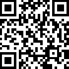 安卓手游杀戮餐免费畅玩汉化版