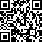 异星指令星际策略建造手游免费畅玩