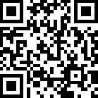 死神火影全角色畅玩版技能无冷却