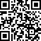 少女惊魂逃生横版冒险手游