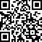 手办战争模拟器中文免费版特色