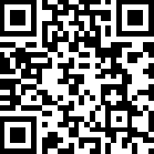 盛世芳华盛唐宫廷沉浸