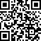 我的小小世界像素沙盒自由建造冒险