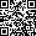 我的化石博物馆资源无限免广告畅玩