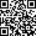 恐怖之眼正式版上线