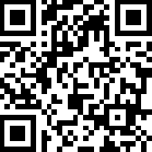 攻城战争策略手游畅玩