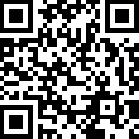 浮岛物语自由探索无限资源版