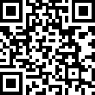 喂我石油2免费版全新关卡解锁