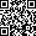 生存岛免费版热带孤岛求生记