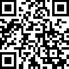 都市生存挑战人生模拟全功能解锁