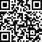 二战战场射击手游真实