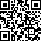 辣味人生火锅店经营模拟玩法详解