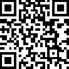 足球经理2024中文版沉浸