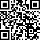 pubg地铁逃生畅玩版全新上线