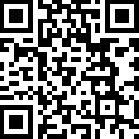 像素大乱斗全功能免费开放