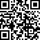 沙滩赛车3D越野竞速全解锁版