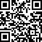 暗月城堡无限资源永久免费开放