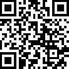 重生细胞国际服免费全内容解锁版本