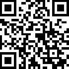 植物大战僵尸经典原版免费下载