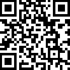 Swipe交易所苹果版数字资产管理平台