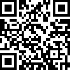 TRC20数字钱包安全交易应用下载