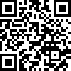 欧艺交易所数字资产安全交易平台