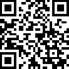 中本聪挖矿工具BTCS全面介绍