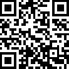 币团全球数字货币交易平台