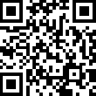 Digifinex数字币平台安全交易方案