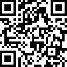 波币钱包安卓版2024数字资产管理方案