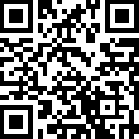 狐狸钱包苹果版安全便捷数字资产管理