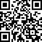 Coinbase钱包中文版安全交易新