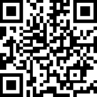 欧意交易所安卓客户端安全便捷