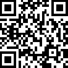 白鱼手机修图工具专业版