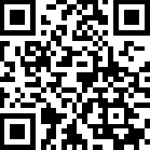嗨管家智慧社区生活服务平台