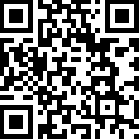 高铁管家智能出行必备工具