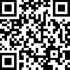 善言app免费下载情感记录与生活管理工具