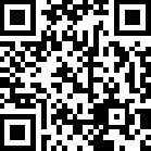 时间规划局安卓版高效日程管理工具