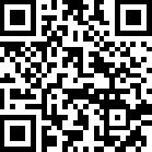 甜盐相机高清美颜拍摄必备工具