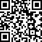 七猫小说免费阅读海量资源随心选