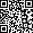 疯狂发明家中文免费版全关卡解锁