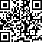 篮球经理畅玩版打造专属冠军球队