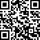 无眠房间中文手绘解谜手游免费