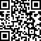 小偷人群畅玩版轻松解压冒险