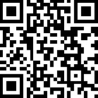 美食工坊无限资源中文版