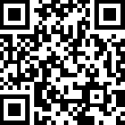 最后的地堡中文免费版生存策略