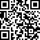 怪物合成大作战合成策略手游