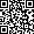 恐怖婴儿密室解谜 中文免费版