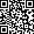 猛鬼捉迷藏无广告版2024全新上线